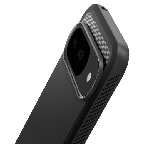 Spigen Pixel 9 Series Case Rugged Armor
